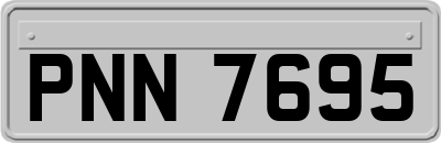 PNN7695