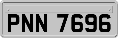 PNN7696