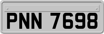PNN7698