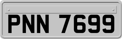 PNN7699