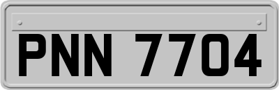 PNN7704