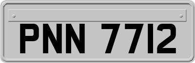 PNN7712