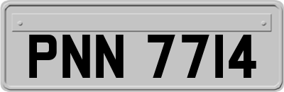 PNN7714