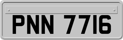 PNN7716