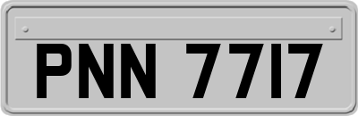 PNN7717