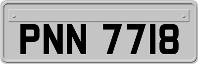 PNN7718