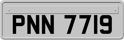 PNN7719