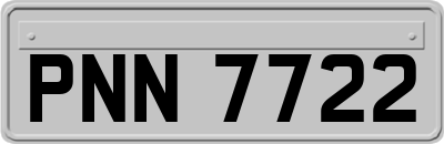 PNN7722