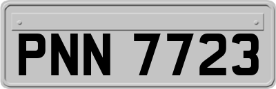 PNN7723