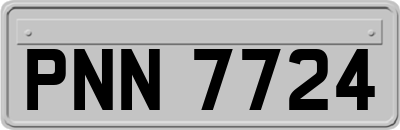 PNN7724