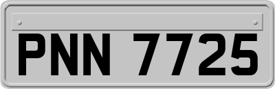 PNN7725