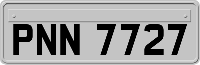 PNN7727