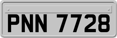 PNN7728