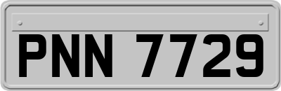 PNN7729