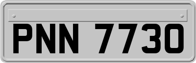 PNN7730