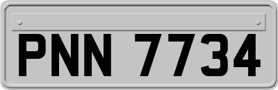 PNN7734