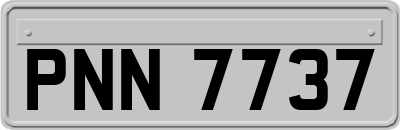 PNN7737