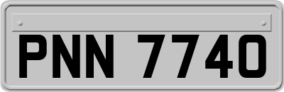 PNN7740