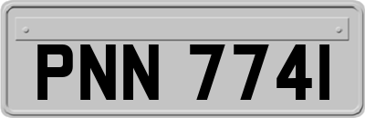 PNN7741