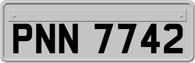PNN7742