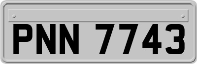 PNN7743