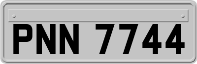 PNN7744