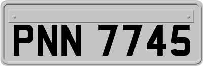 PNN7745