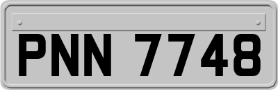 PNN7748