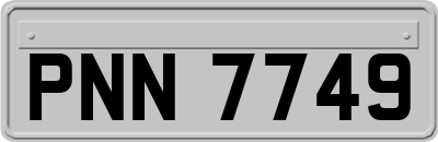 PNN7749