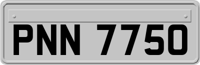 PNN7750
