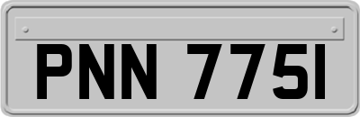 PNN7751