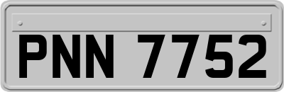 PNN7752