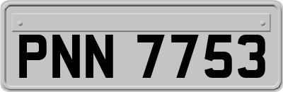 PNN7753