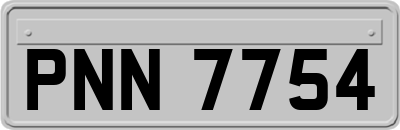 PNN7754