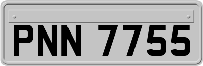 PNN7755