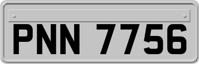 PNN7756