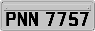 PNN7757