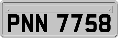 PNN7758