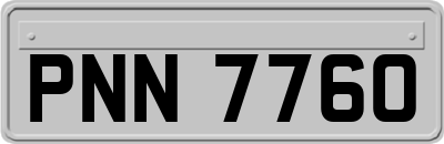 PNN7760