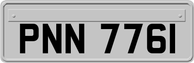 PNN7761