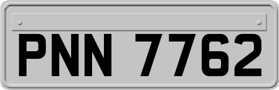 PNN7762