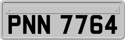 PNN7764