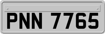 PNN7765