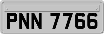 PNN7766