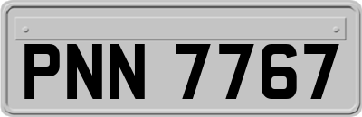 PNN7767