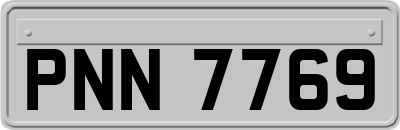 PNN7769