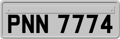 PNN7774