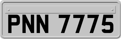 PNN7775