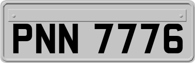 PNN7776