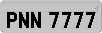 PNN7777